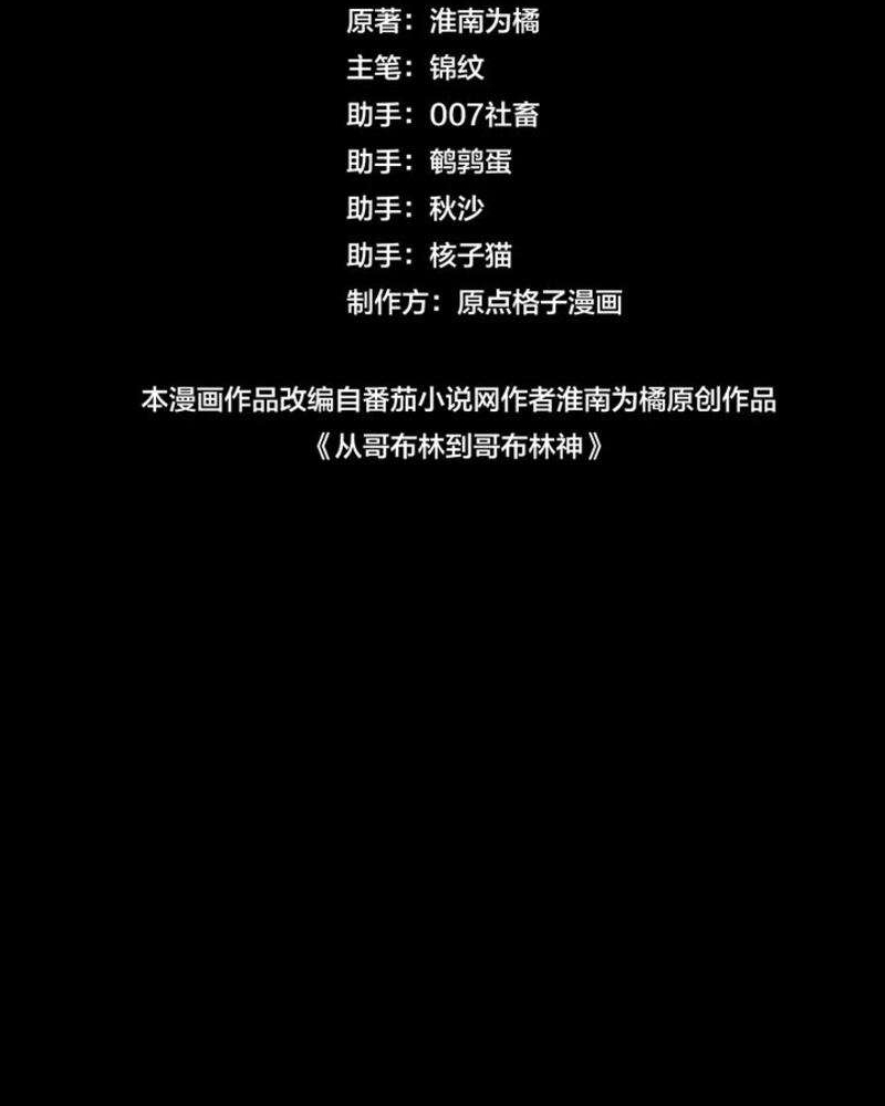 Goblin's Ascent: From Loser to Winner Vol. 1 Ch. 1 第55页