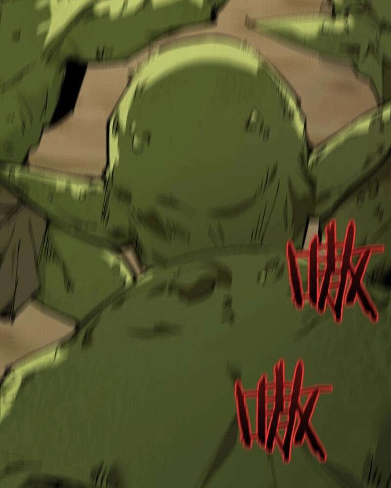 Goblin's Ascent: From Loser to Winner Vol. 1 Ch. 1 第7页