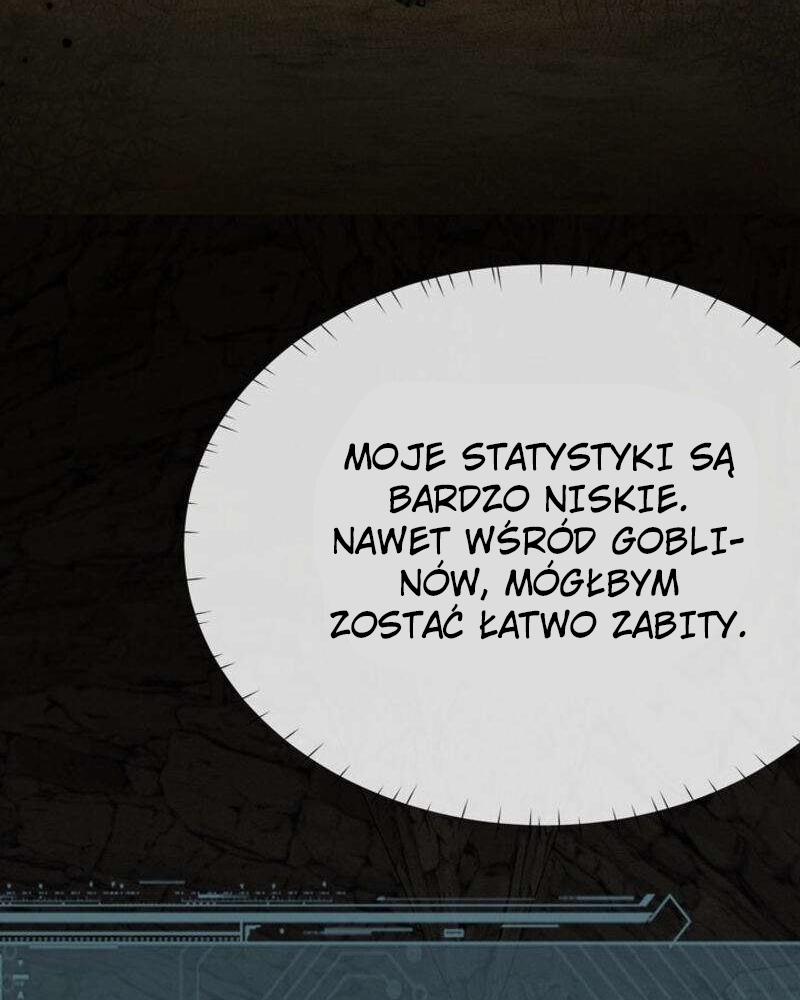 Goblin's Ascent: From Loser to Winner Vol. 1 Ch. 1 第62页