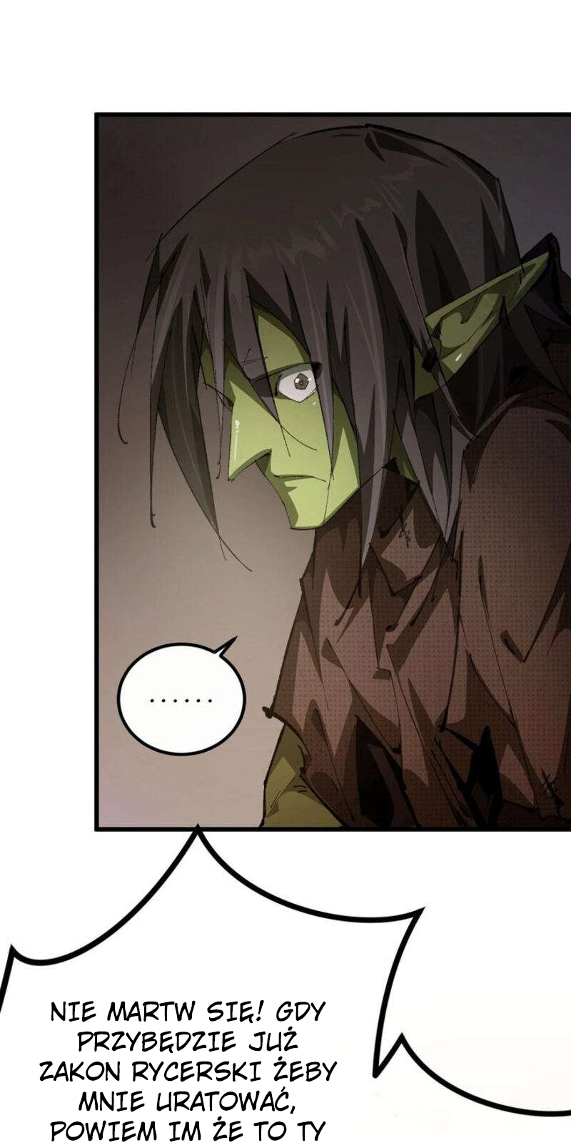 Goblin's Ascent: From Loser to Winner Vol. 1 Ch. 1 第69页