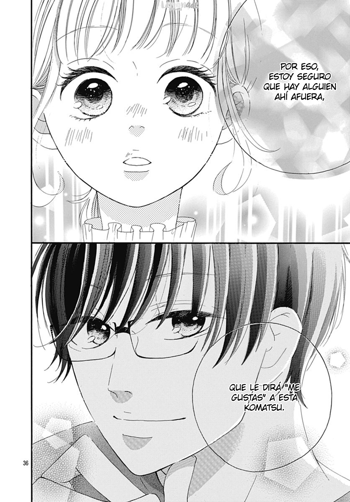 Akane Shoten no Kaji Tenchou Vol. 1 Ch. 3 第40页