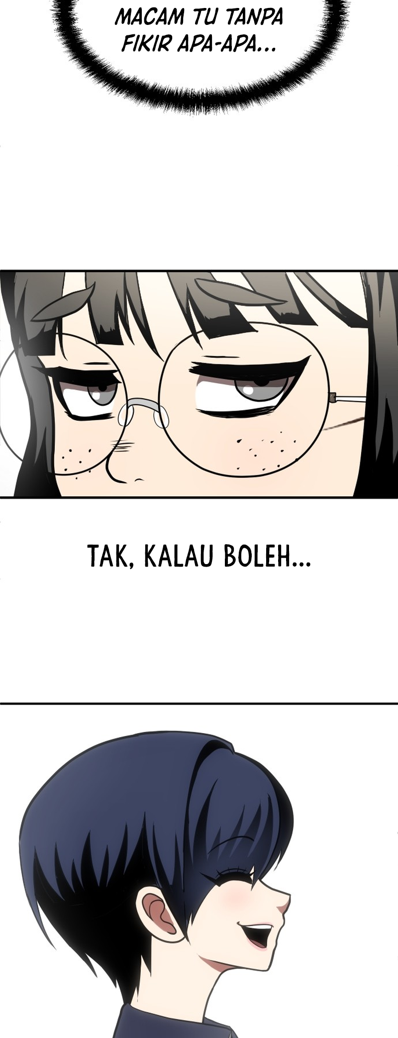 Norigam Vol. 1 Ch. 2 第14页