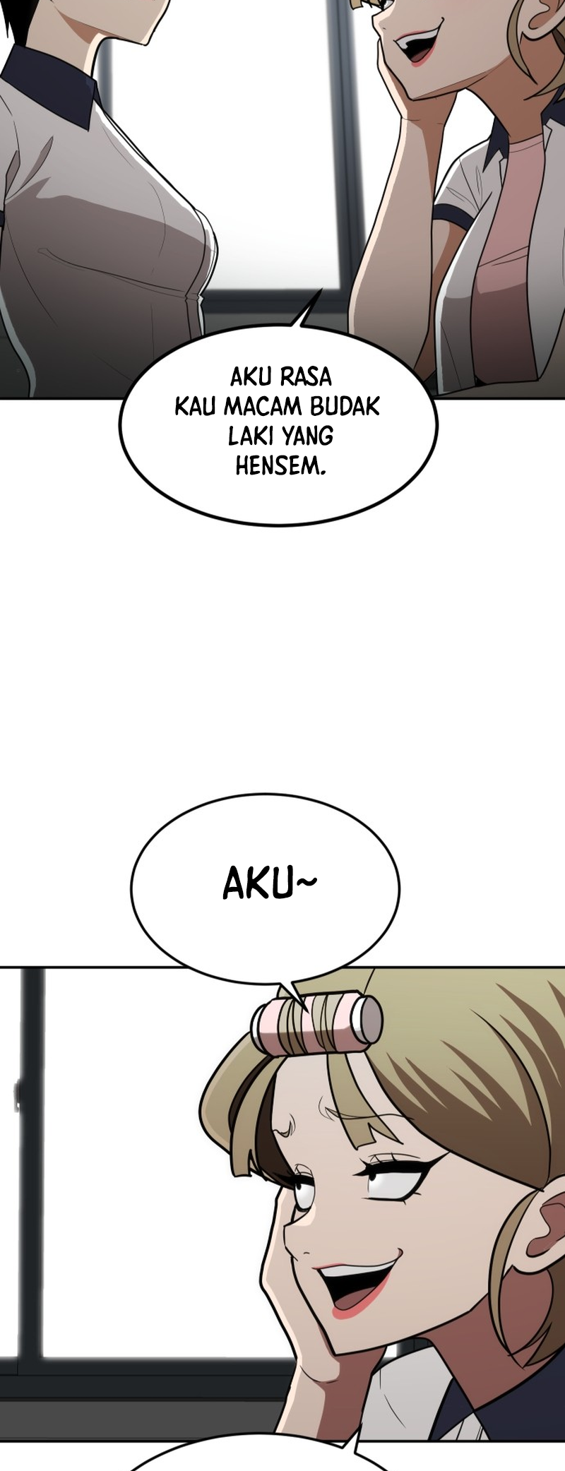 Norigam Vol. 1 Ch. 2 第18页