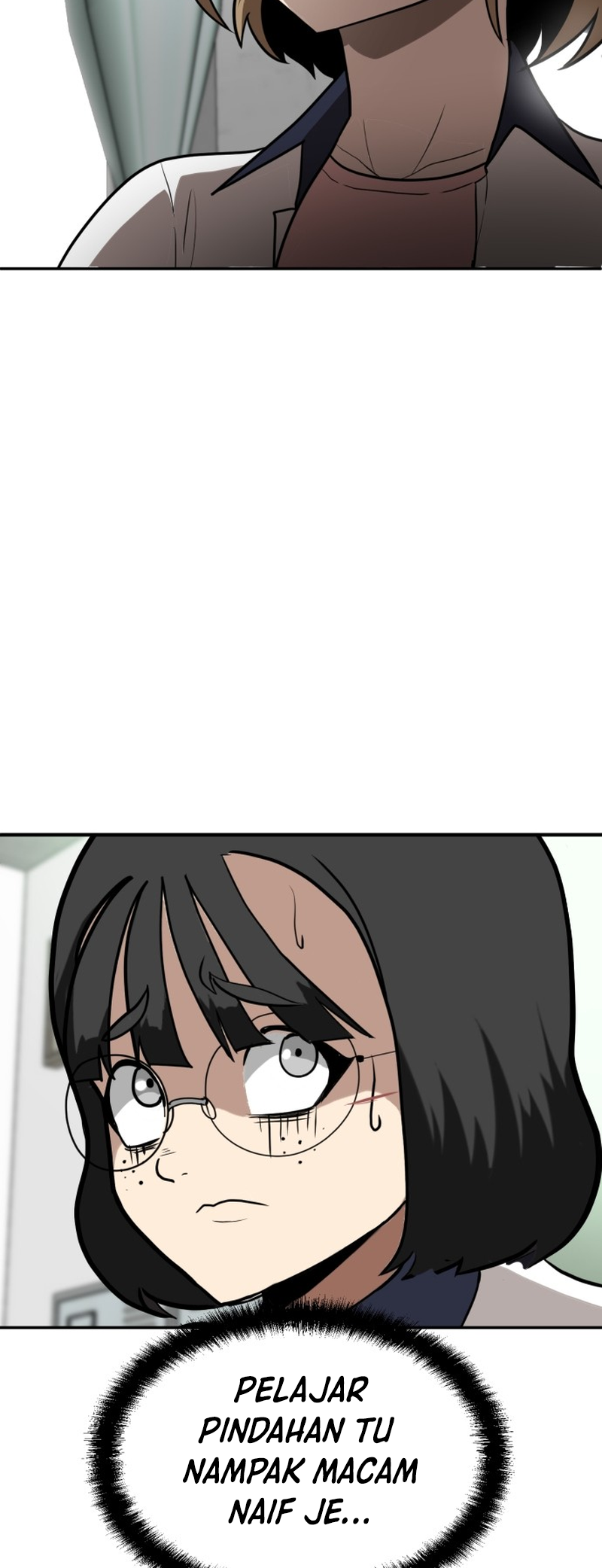 Norigam Vol. 1 Ch. 2 第22页