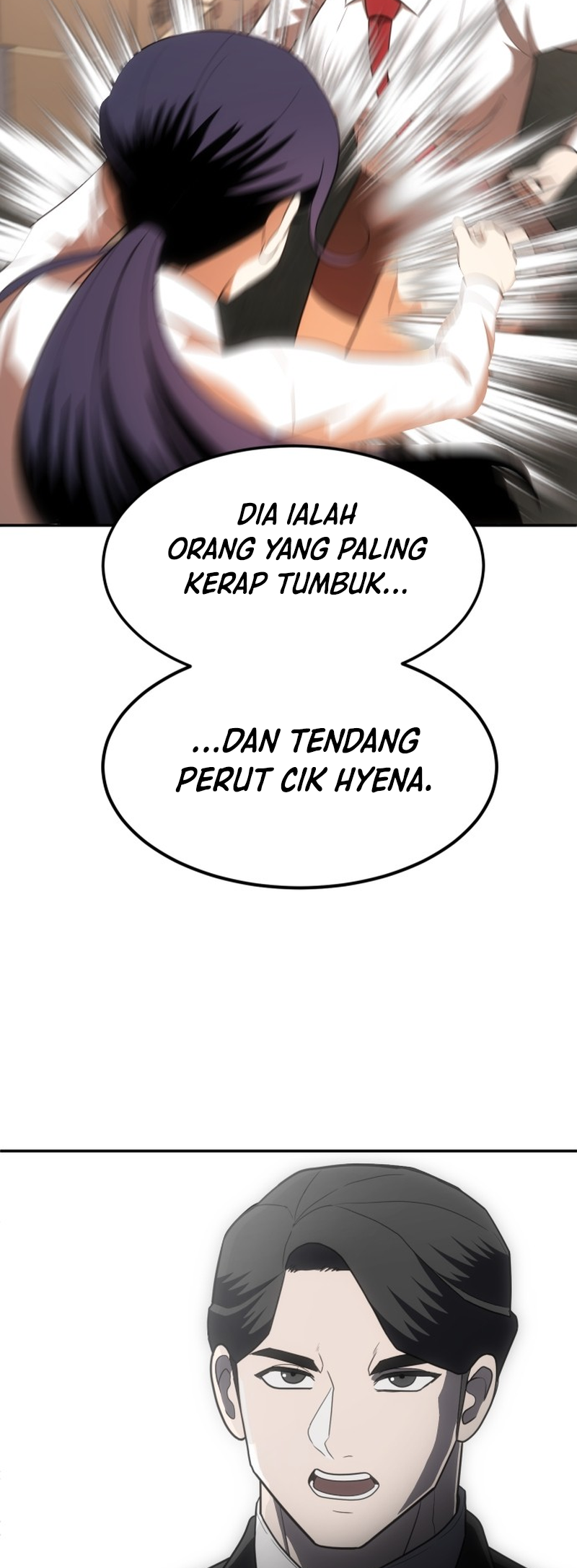 Norigam Vol. 1 Ch. 2 第30页