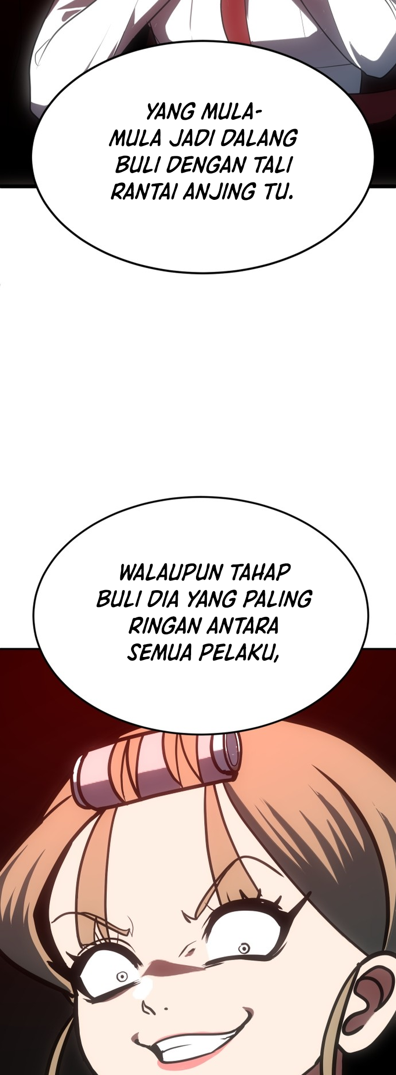 Norigam Vol. 1 Ch. 2 第32页