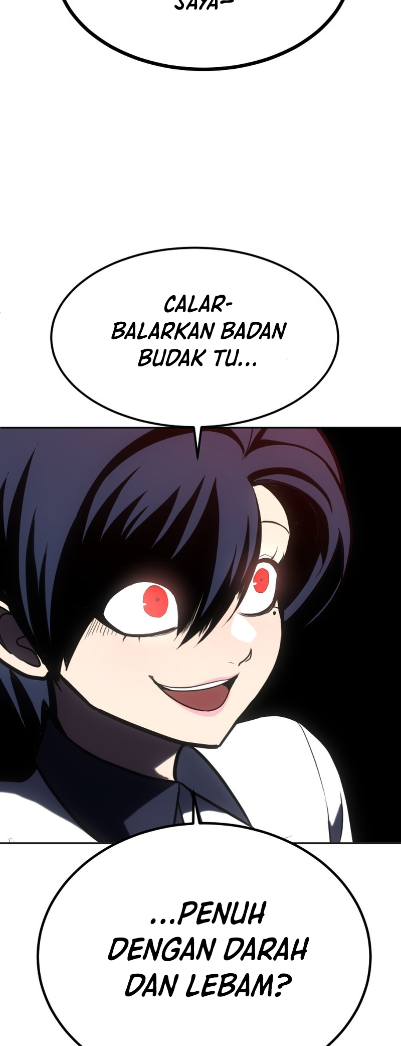 Norigam Vol. 1 Ch. 2 第37页