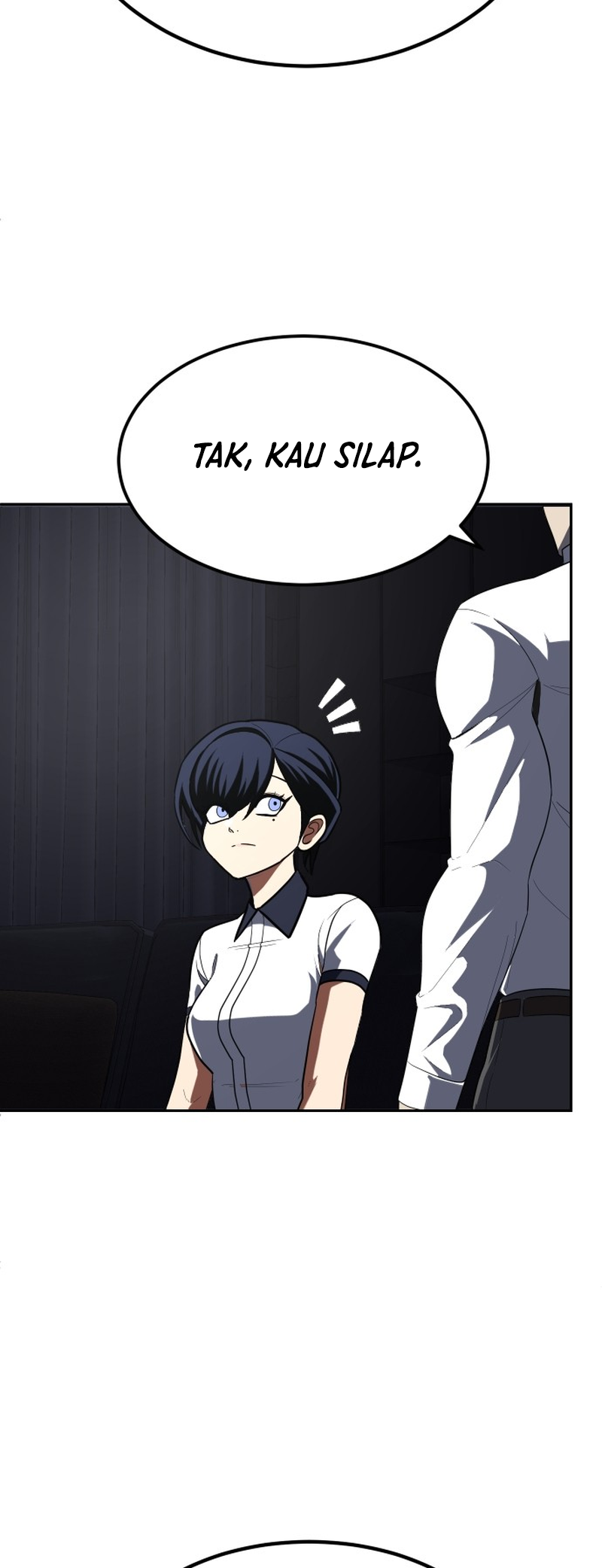 Norigam Vol. 1 Ch. 2 第38页