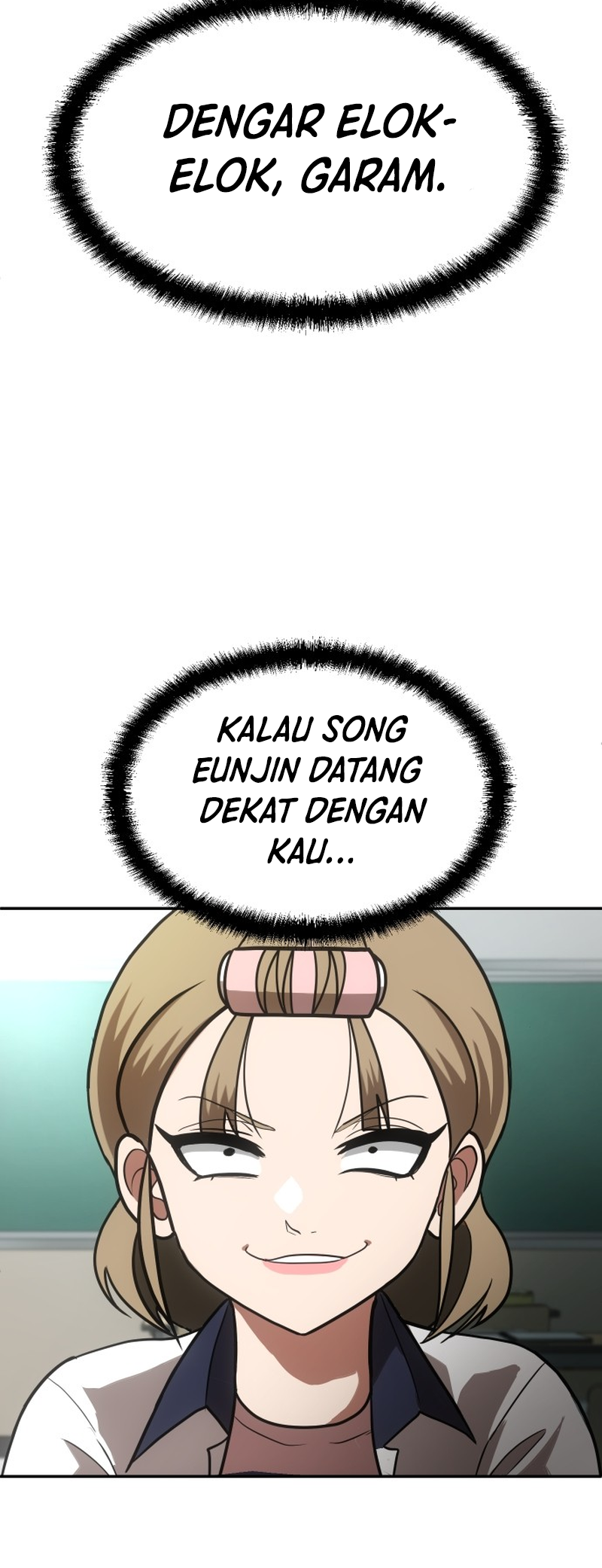 Norigam Vol. 1 Ch. 2 第40页