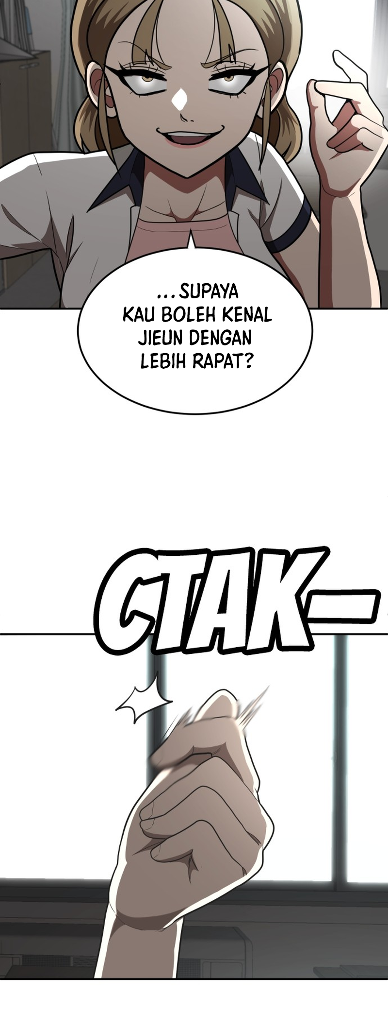 Norigam Vol. 1 Ch. 2 第47页