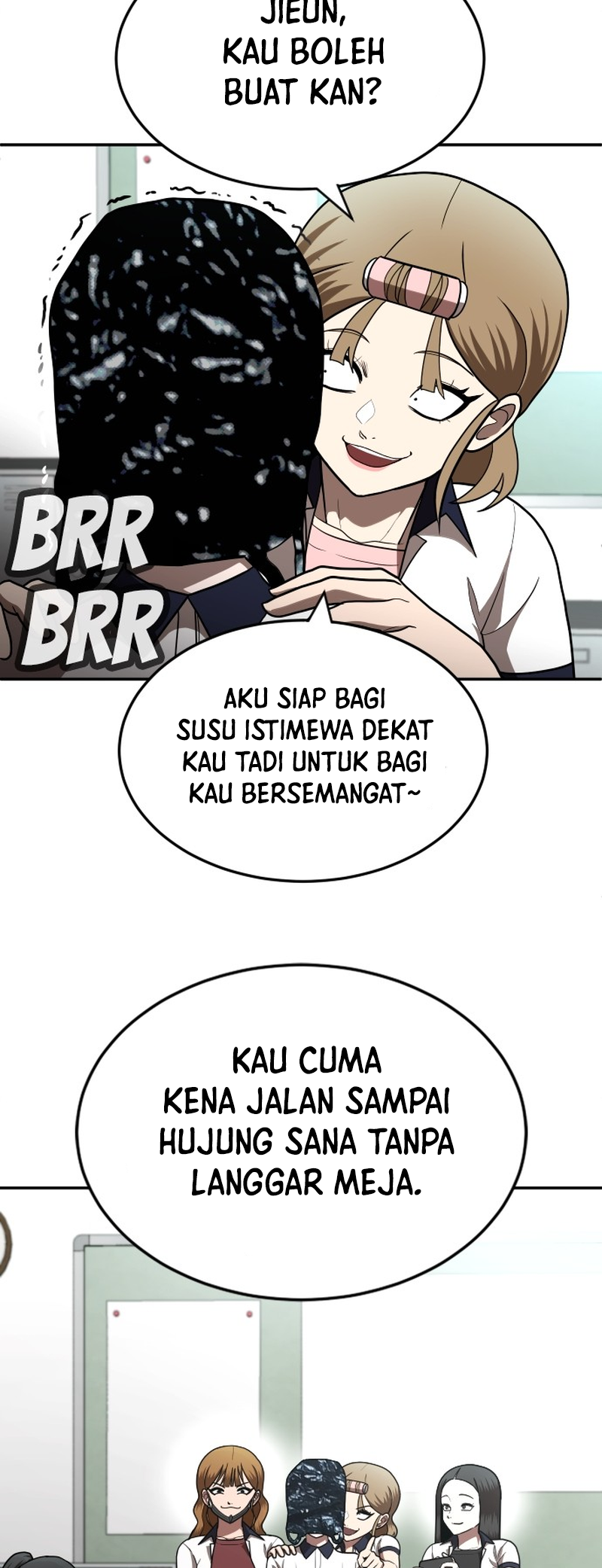 Norigam Vol. 1 Ch. 2 第55页