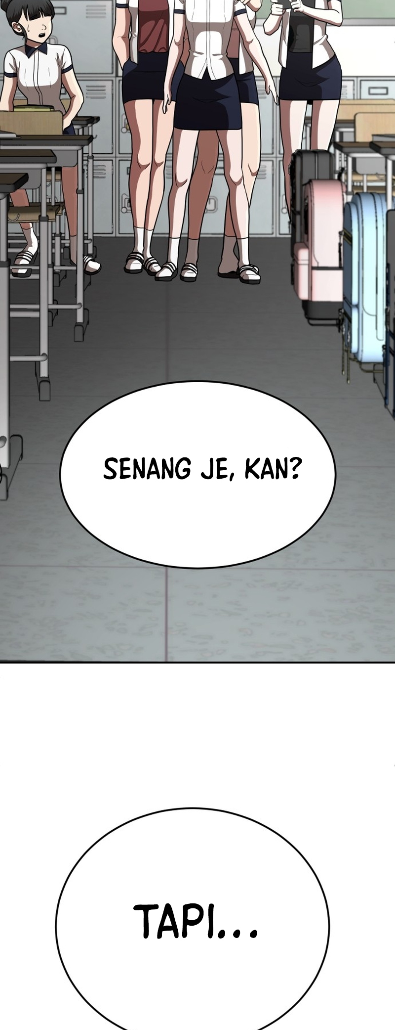 Norigam Vol. 1 Ch. 2 第56页