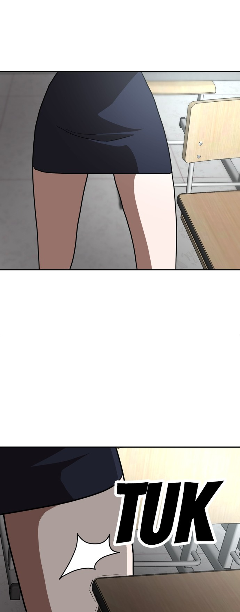 Norigam Vol. 1 Ch. 2 第60页