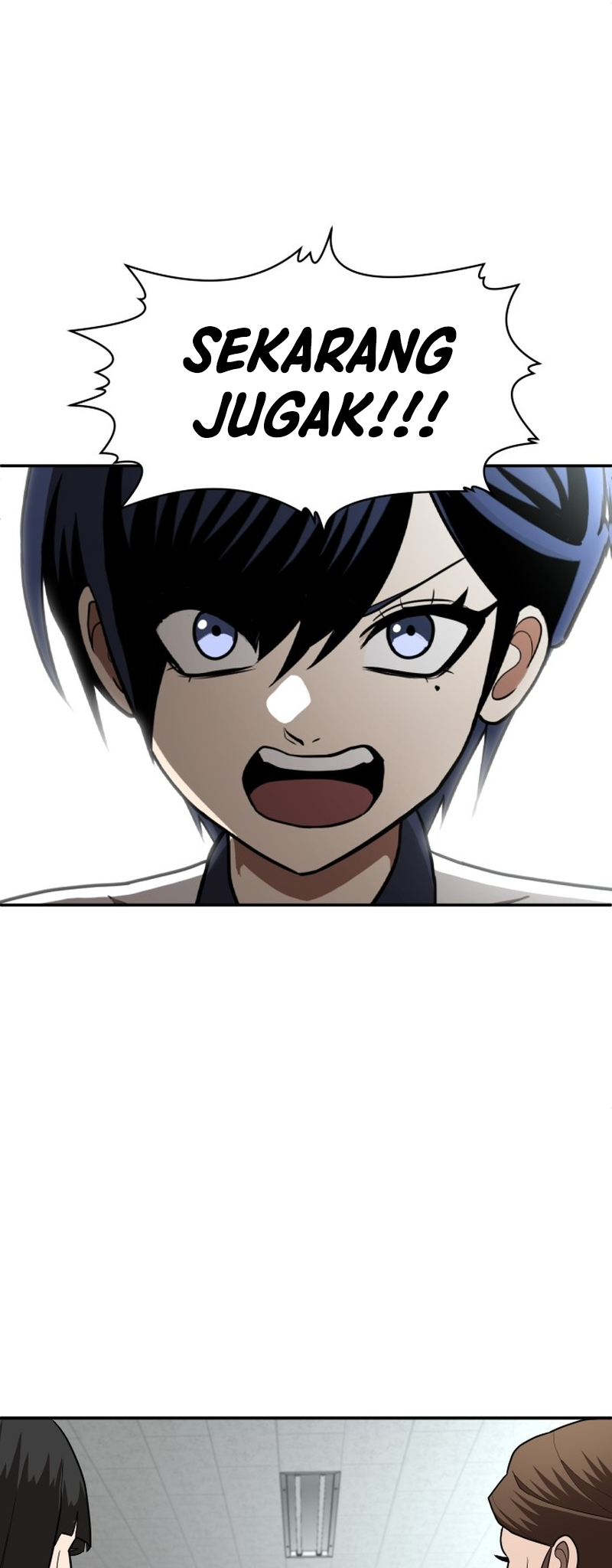 Norigam Vol. 1 Ch. 2 第74页
