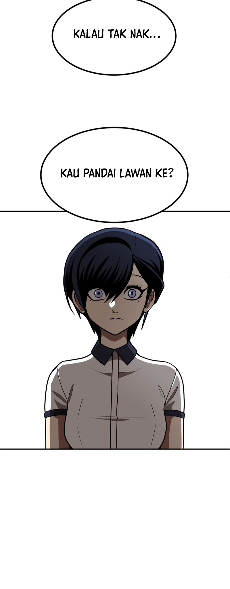 Norigam Vol. 1 Ch. 2 第80页