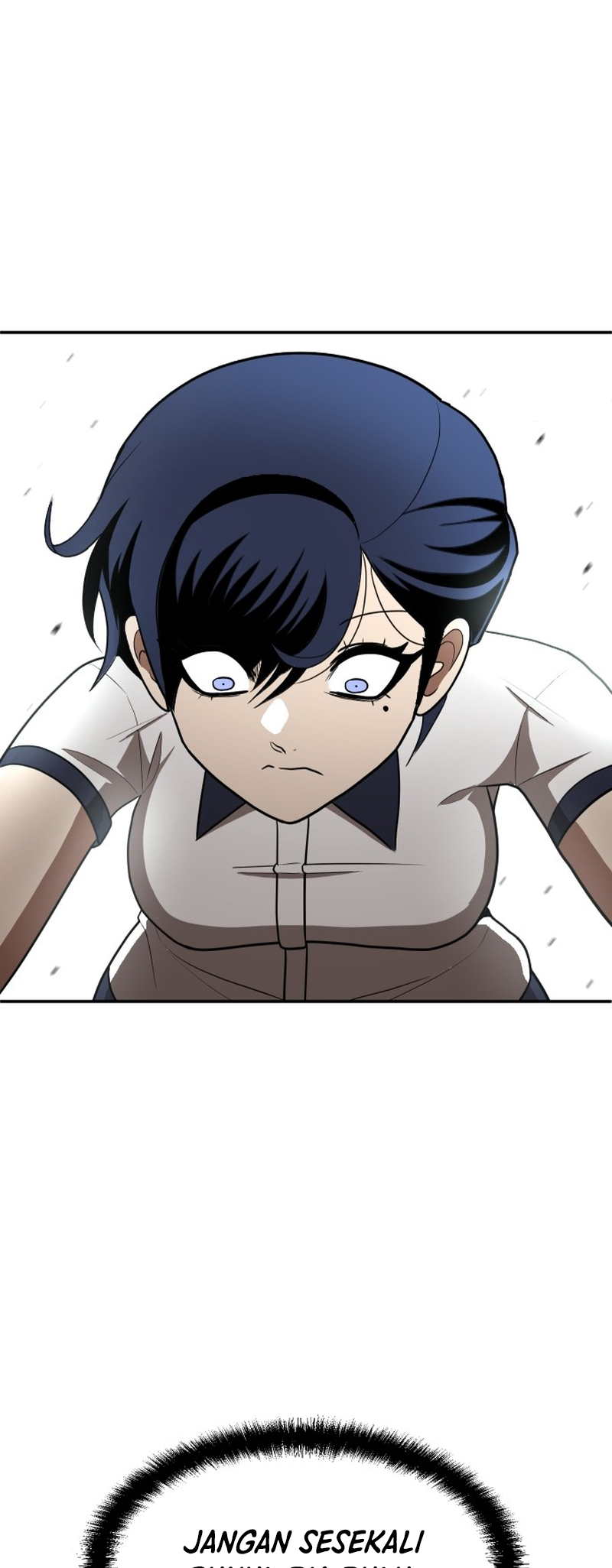 Norigam Vol. 1 Ch. 2 第85页
