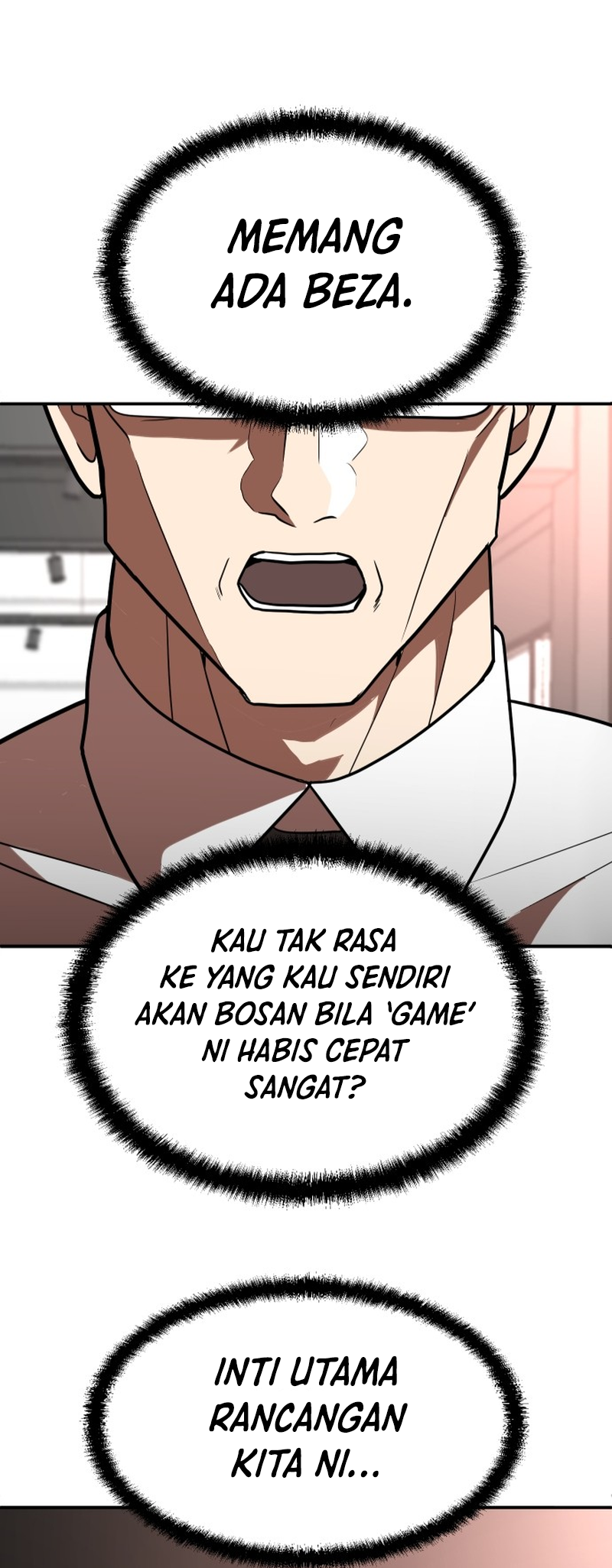 Norigam Vol. 1 Ch. 2 第88页