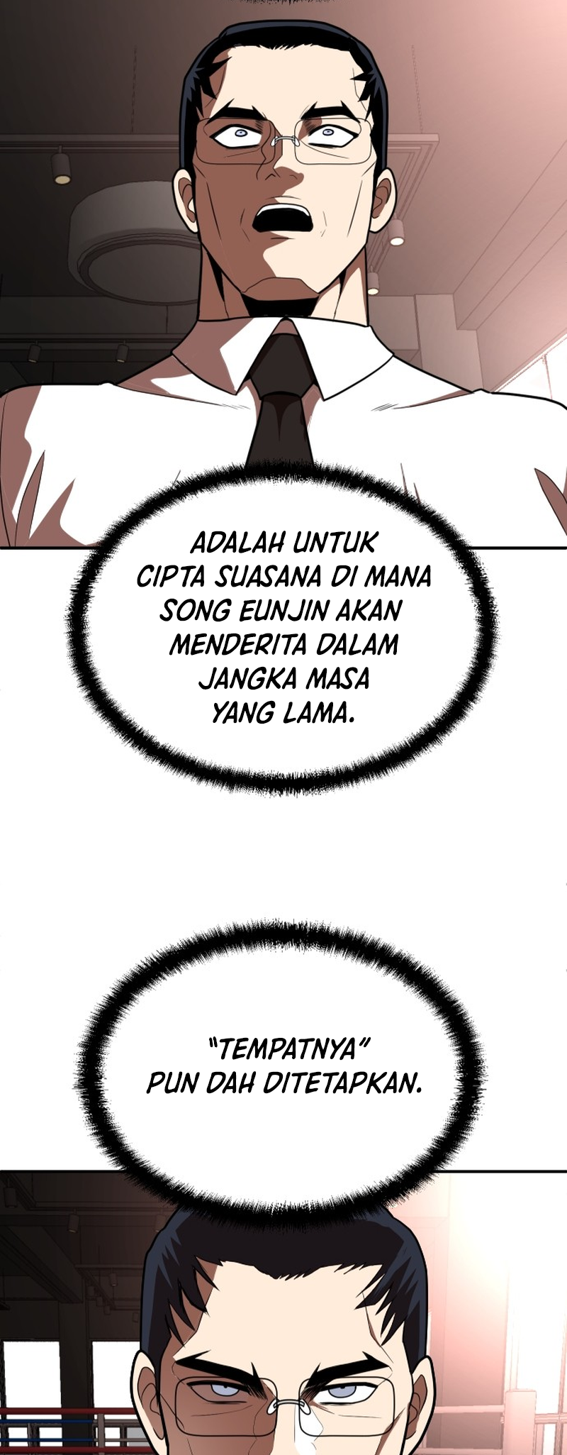 Norigam Vol. 1 Ch. 2 第89页