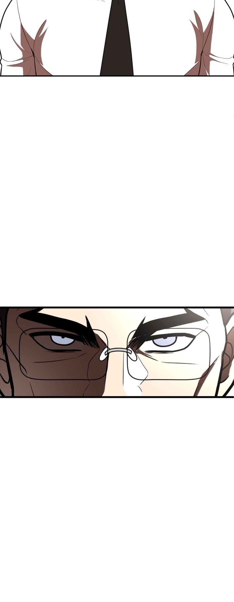 Norigam Vol. 1 Ch. 2 第95页