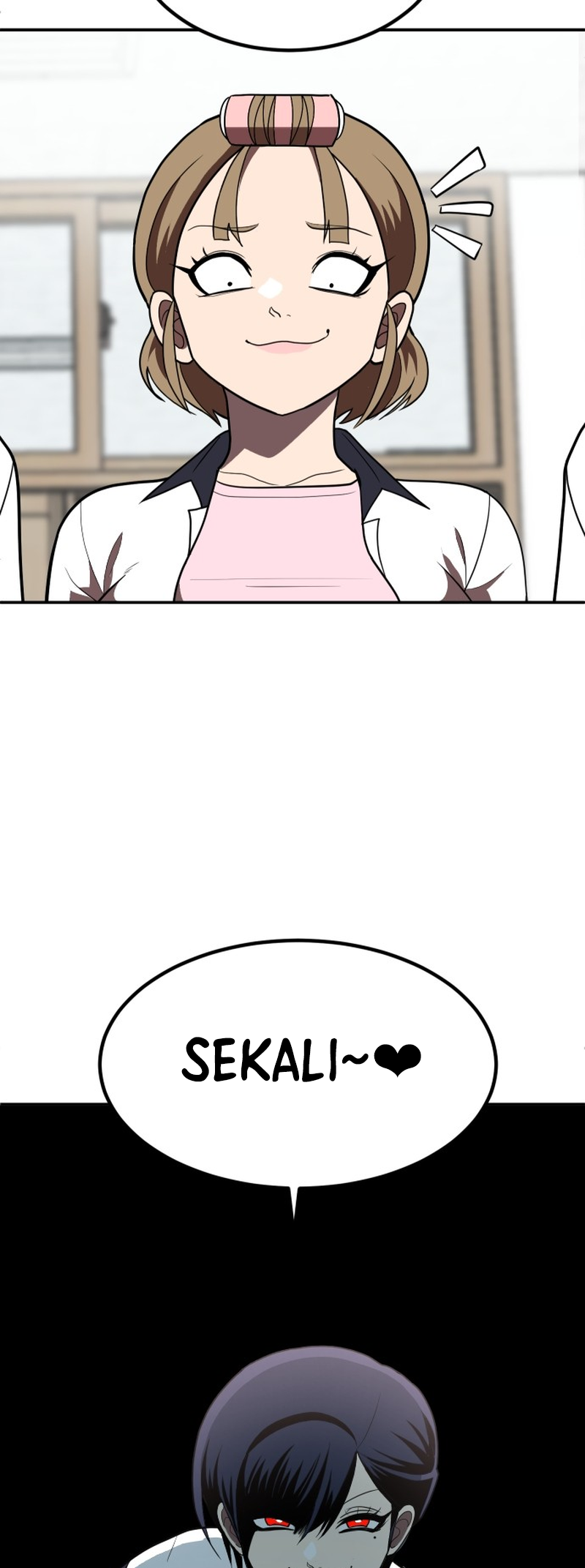 Norigam Vol. 1 Ch. 2 第99页
