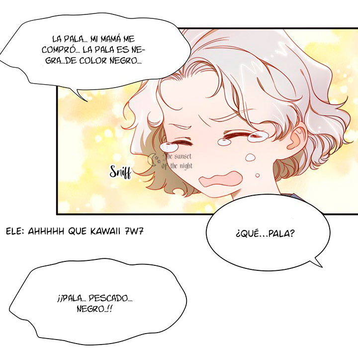 Sal-ingwieui Aireul Nah-assda Ch. 6 第11页