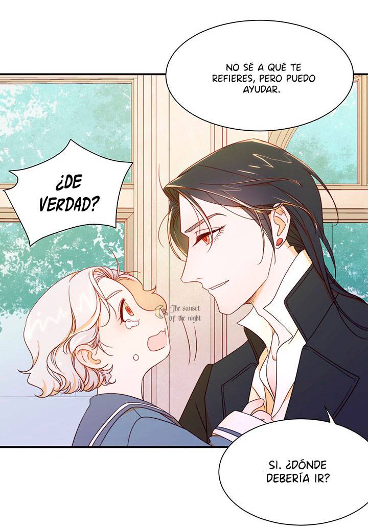 Sal-ingwieui Aireul Nah-assda Ch. 6 第12页