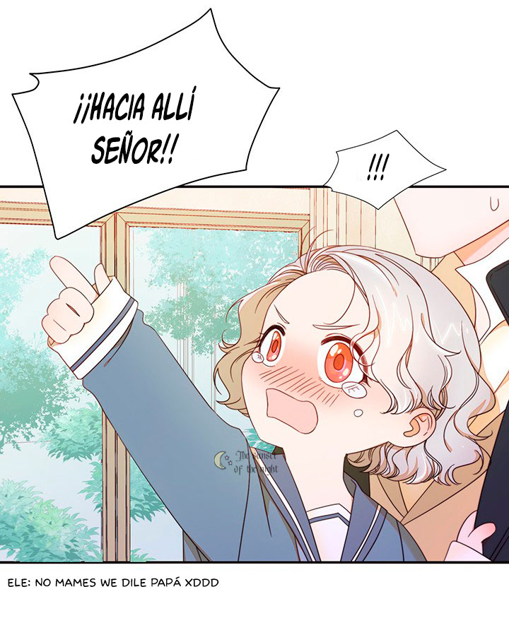 Sal-ingwieui Aireul Nah-assda Ch. 6 第13页