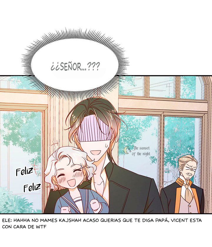 Sal-ingwieui Aireul Nah-assda Ch. 6 第14页