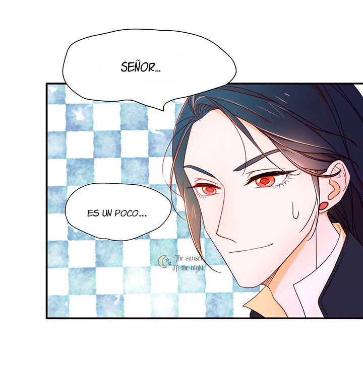 Sal-ingwieui Aireul Nah-assda Ch. 6 第15页