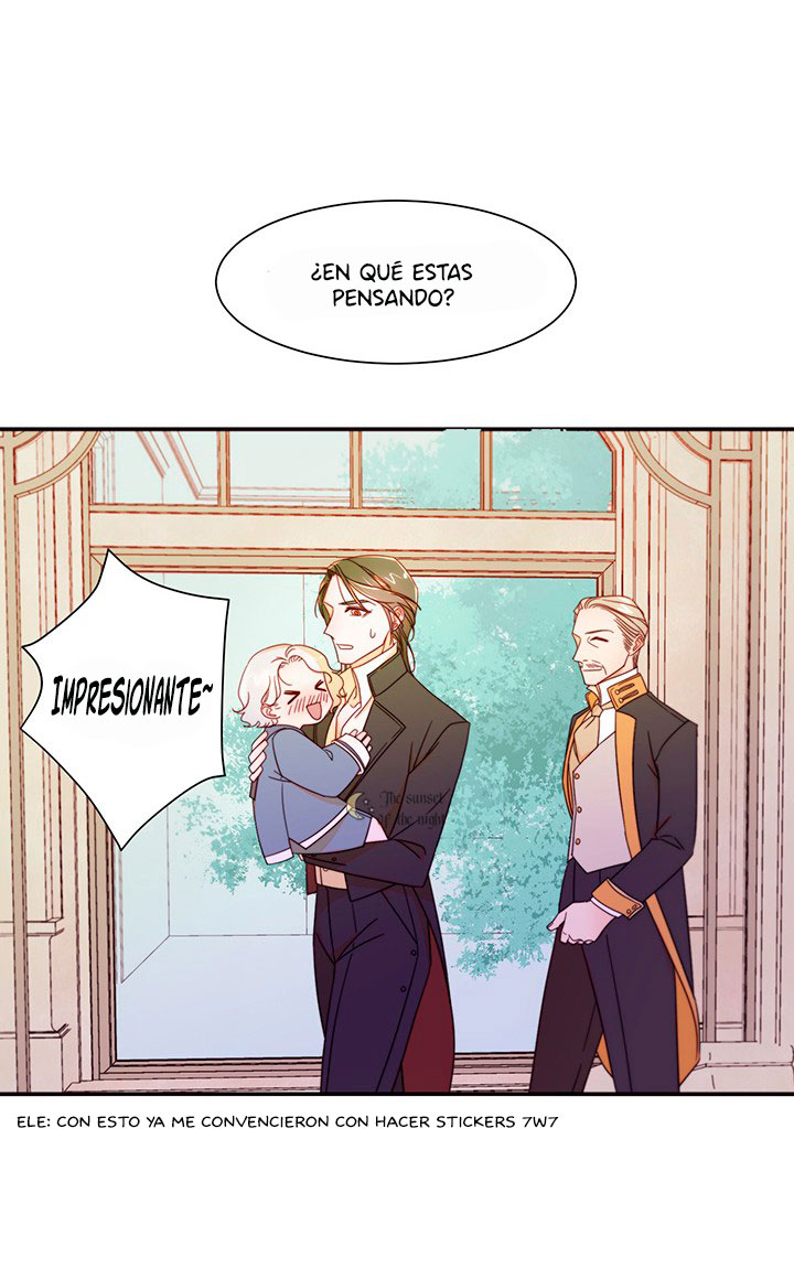 Sal-ingwieui Aireul Nah-assda Ch. 6 第17页