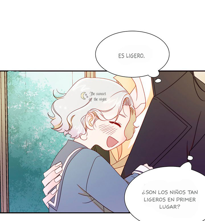 Sal-ingwieui Aireul Nah-assda Ch. 6 第18页
