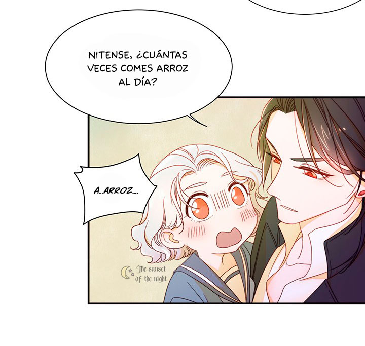 Sal-ingwieui Aireul Nah-assda Ch. 6 第19页