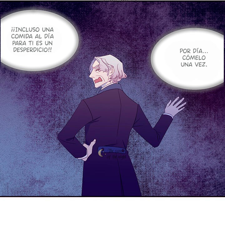 Sal-ingwieui Aireul Nah-assda Ch. 6 第21页
