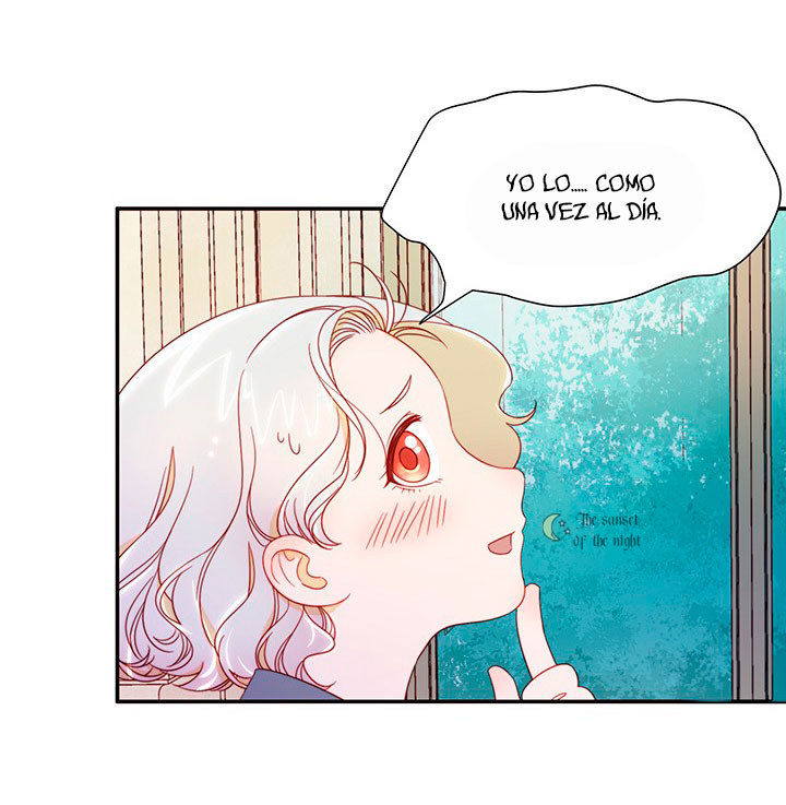 Sal-ingwieui Aireul Nah-assda Ch. 6 第22页