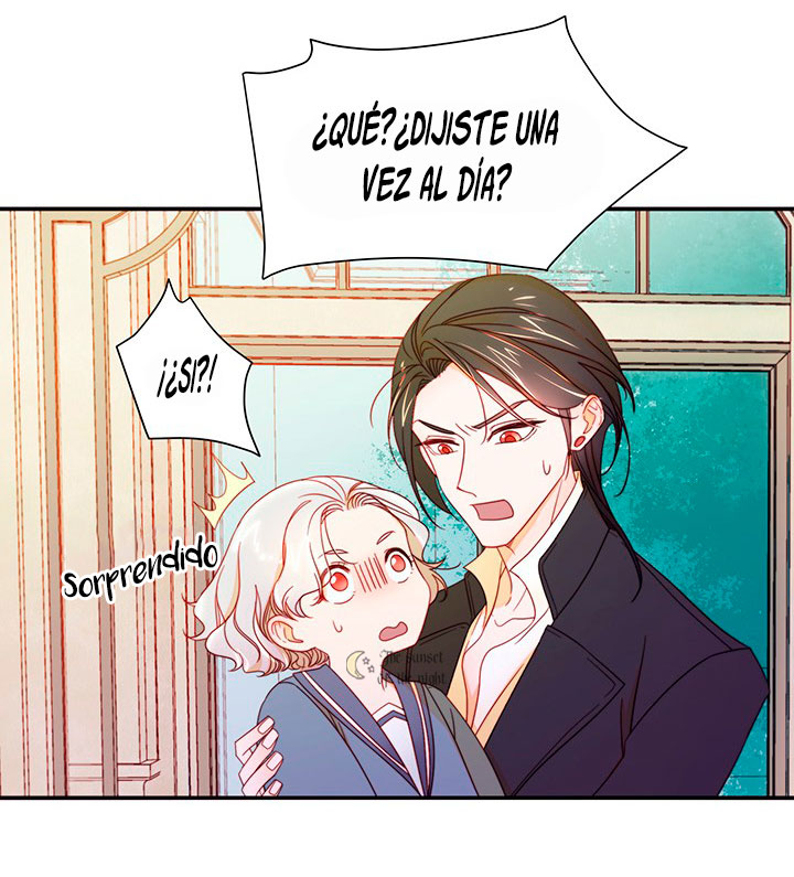 Sal-ingwieui Aireul Nah-assda Ch. 6 第23页