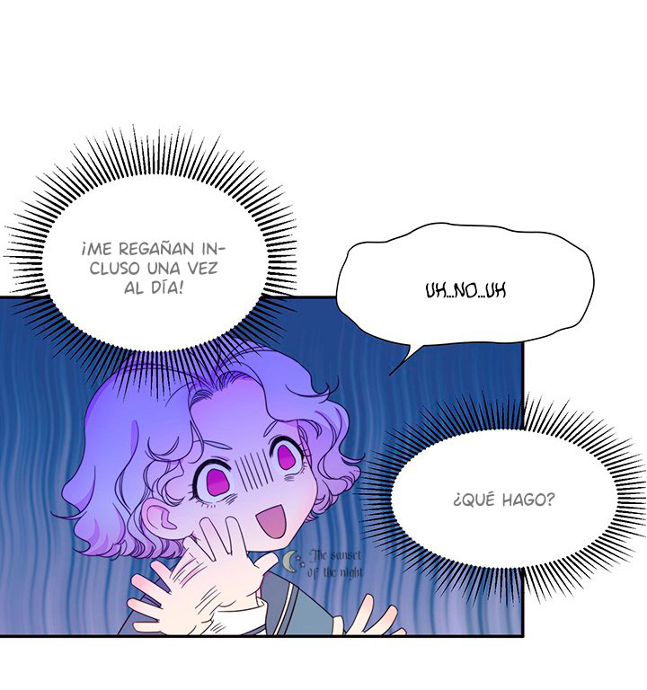 Sal-ingwieui Aireul Nah-assda Ch. 6 第24页