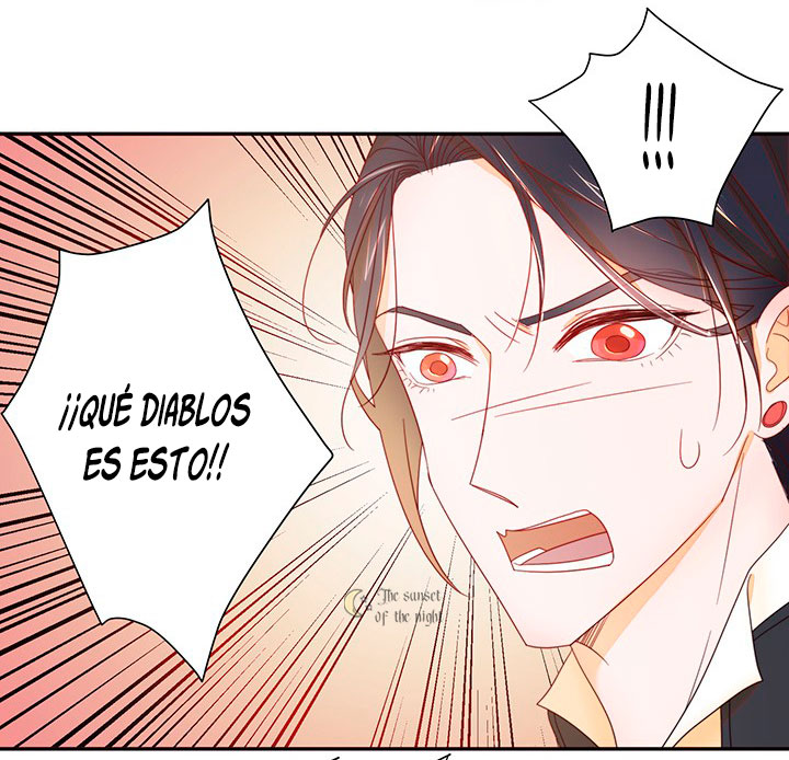 Sal-ingwieui Aireul Nah-assda Ch. 6 第26页