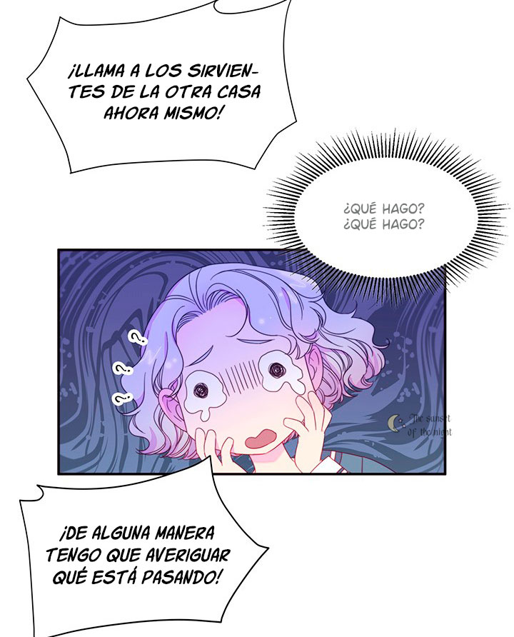 Sal-ingwieui Aireul Nah-assda Ch. 6 第27页