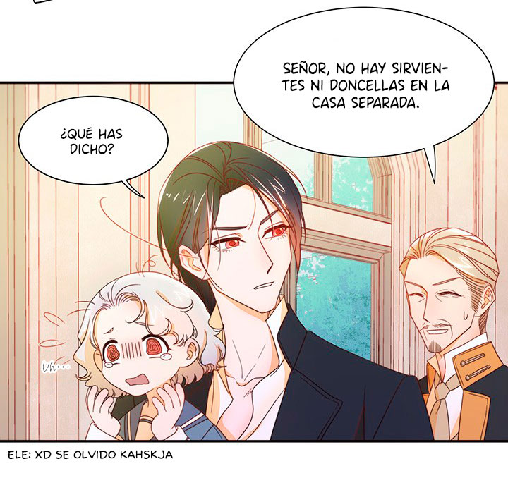 Sal-ingwieui Aireul Nah-assda Ch. 6 第28页