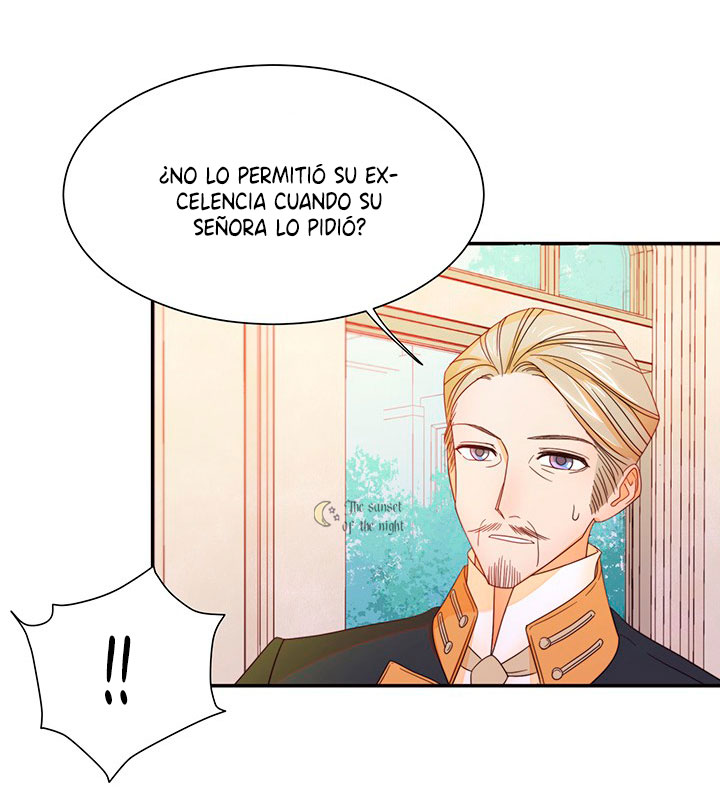 Sal-ingwieui Aireul Nah-assda Ch. 6 第29页