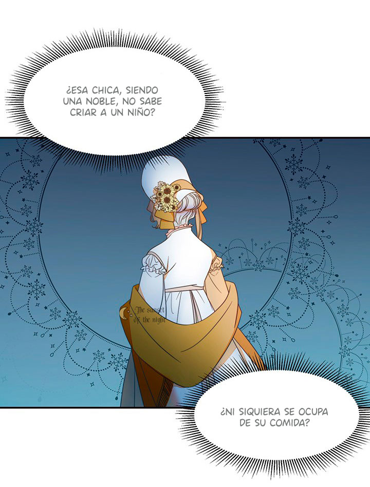 Sal-ingwieui Aireul Nah-assda Ch. 6 第30页