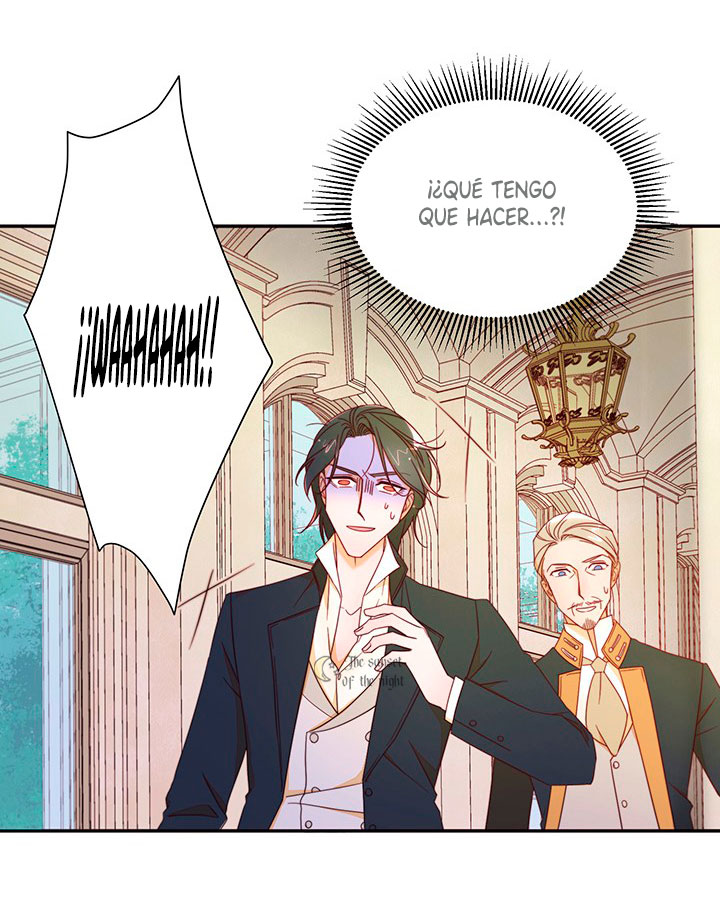 Sal-ingwieui Aireul Nah-assda Ch. 6 第4页