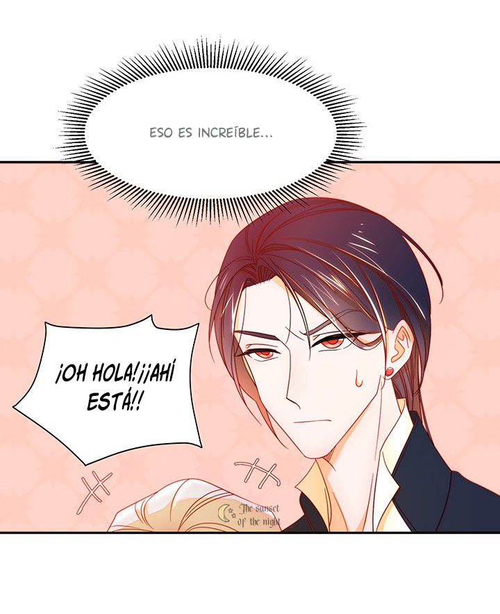 Sal-ingwieui Aireul Nah-assda Ch. 6 第31页