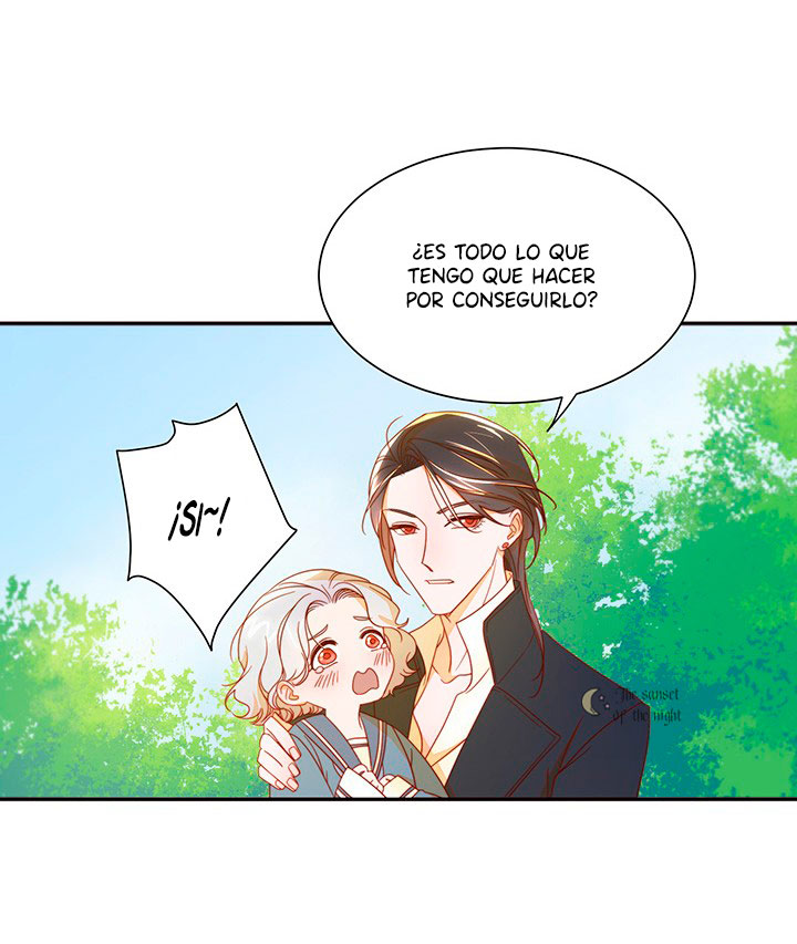 Sal-ingwieui Aireul Nah-assda Ch. 6 第34页