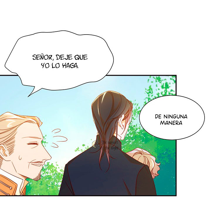 Sal-ingwieui Aireul Nah-assda Ch. 6 第35页