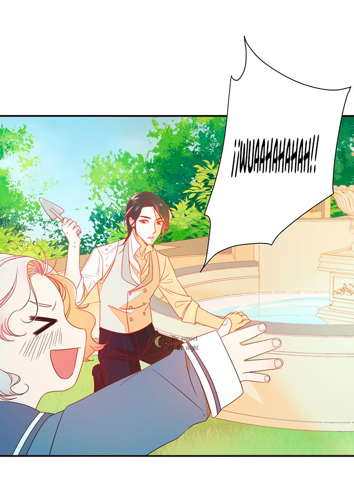 Sal-ingwieui Aireul Nah-assda Ch. 6 第38页