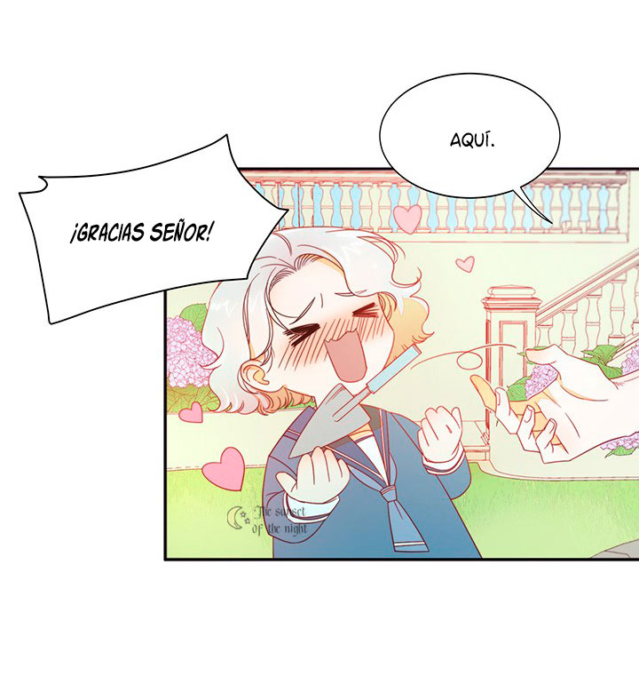 Sal-ingwieui Aireul Nah-assda Ch. 6 第39页