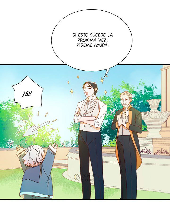 Sal-ingwieui Aireul Nah-assda Ch. 6 第40页
