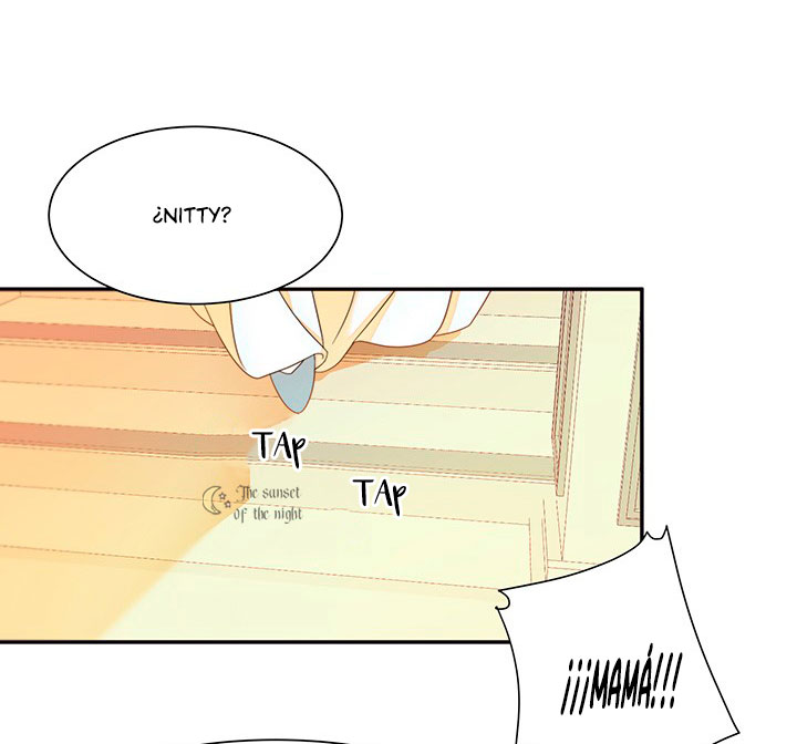 Sal-ingwieui Aireul Nah-assda Ch. 6 第42页