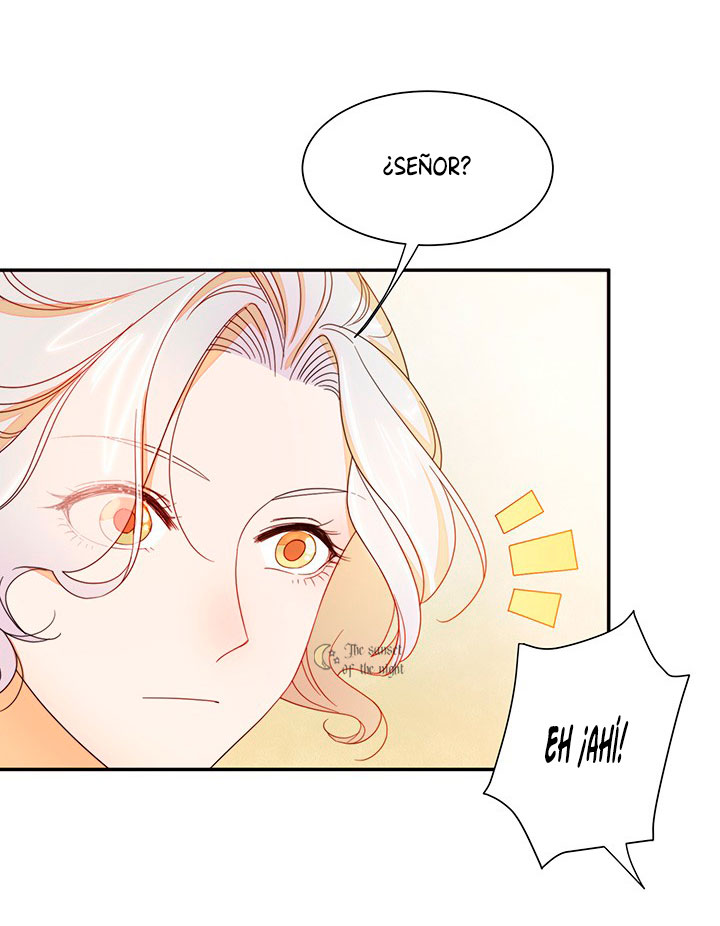 Sal-ingwieui Aireul Nah-assda Ch. 6 第45页